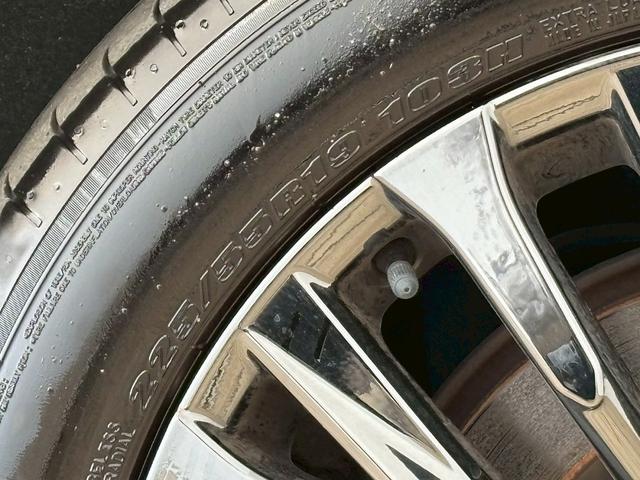 ヴェルファイアハイブリッド Z Premier ツインムーンルーフ 14型有機リアエンターテイメント パノラミックビューモニター デジタルインナーミラー ブラインドスポットモニター ヘッドアップディスプレイ 電動リアゲート シートメモリー(69枚目)