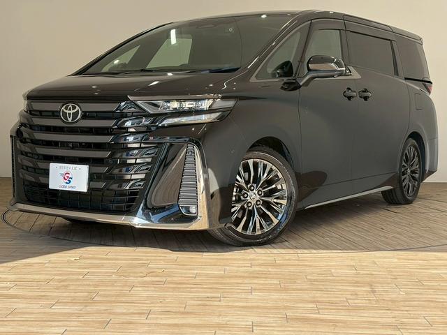 ヴェルファイアハイブリッド Z Premier ツインムーンルーフ 14型有機リアエンターテイメント パノラミックビューモニター デジタルインナーミラー ブラインドスポットモニター ヘッドアップディスプレイ 電動リアゲート シートメモリー(70枚目)