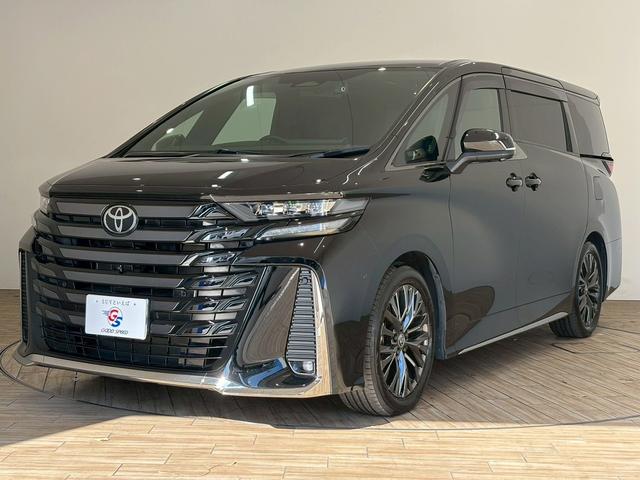 ヴェルファイアハイブリッド Z Premier ツインムーンルーフ 14型有機リアエンターテイメント パノラミックビューモニター デジタルインナーミラー ブラインドスポットモニター ヘッドアップディスプレイ 電動リアゲート シートメモリー(71枚目)