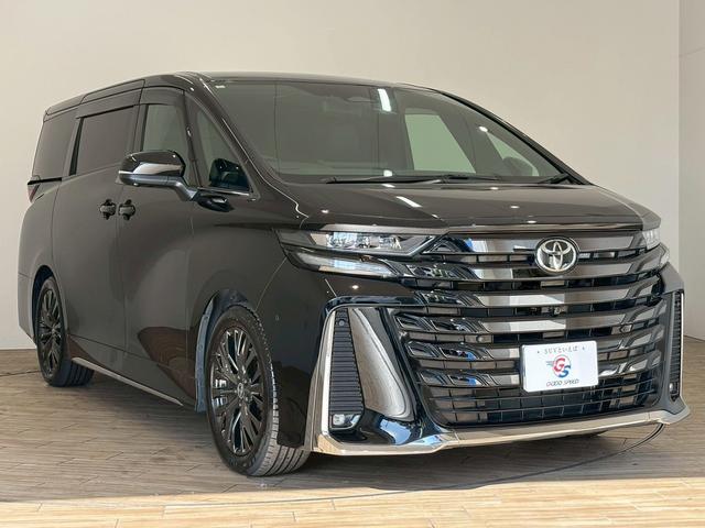 ヴェルファイアハイブリッド Z Premier ツインムーンルーフ 14型有機リアエンターテイメント パノラミックビューモニター デジタルインナーミラー ブラインドスポットモニター ヘッドアップディスプレイ 電動リアゲート シートメモリー(72枚目)