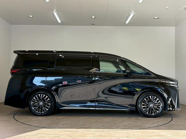 ヴェルファイアハイブリッド Z Premier ツインムーンルーフ 14型有機リアエンターテイメント パノラミックビューモニター デジタルインナーミラー ブラインドスポットモニター ヘッドアップディスプレイ 電動リアゲート シートメモリー(73枚目)