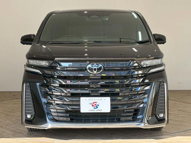 ヴェルファイアハイブリッド Z Premier ツインムーンルーフ 14型有機リアエンターテイメント パノラミックビューモニター デジタルインナーミラー ブラインドスポットモニター ヘッドアップディスプレイ 電動リアゲート シートメモリー(78枚目)