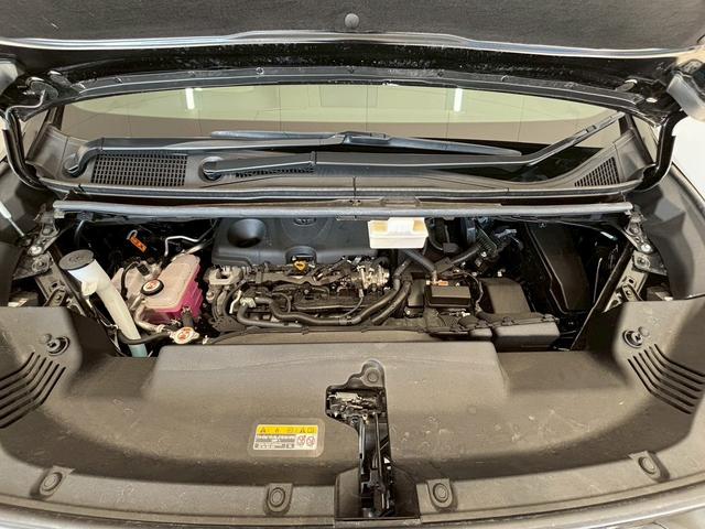 ヴェルファイアハイブリッド Z Premier ツインムーンルーフ 14型有機リアエンターテイメント パノラミックビューモニター デジタルインナーミラー ブラインドスポットモニター ヘッドアップディスプレイ 電動リアゲート シートメモリー(79枚目)