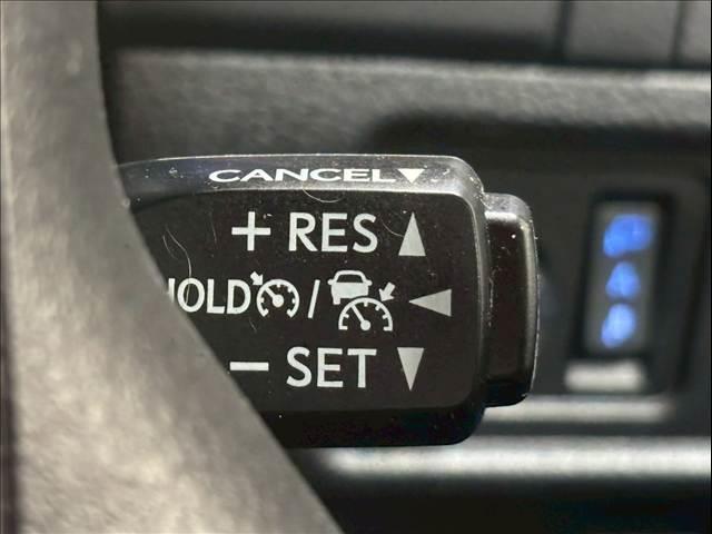 ランドクルーザープラド TX“Lパッケージ” レーダークルーズコントロール AppleCarPlay バックカメラ クリアランスソナー 車線逸脱防止 ブラインドスポットモニター スマートキープッシュスタート Bluetooth接続可(6枚目)