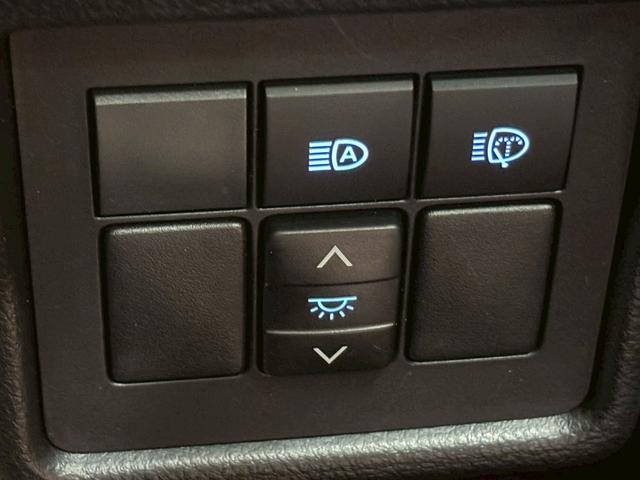 ランドクルーザープラド TX“Lパッケージ” レーダークルーズコントロール AppleCarPlay バックカメラ クリアランスソナー 車線逸脱防止 ブラインドスポットモニター スマートキープッシュスタート Bluetooth接続可(22枚目)