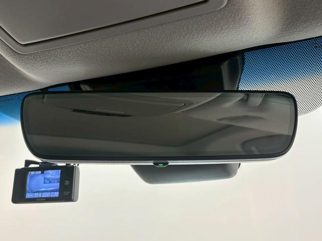 ランドクルーザープラド TX“Lパッケージ” レーダークルーズコントロール AppleCarPlay バックカメラ クリアランスソナー 車線逸脱防止 ブラインドスポットモニター スマートキープッシュスタート Bluetooth接続可(23枚目)