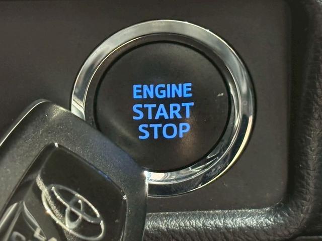 ランドクルーザープラド TX“Lパッケージ” レーダークルーズコントロール AppleCarPlay バックカメラ クリアランスソナー 車線逸脱防止 ブラインドスポットモニター スマートキープッシュスタート Bluetooth接続可(35枚目)