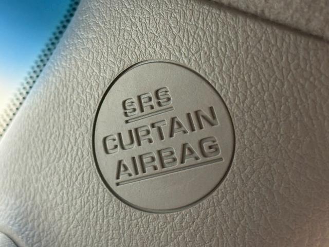 ランドクルーザープラド TX“Lパッケージ” レーダークルーズコントロール AppleCarPlay バックカメラ クリアランスソナー 車線逸脱防止 ブラインドスポットモニター スマートキープッシュスタート Bluetooth接続可(36枚目)