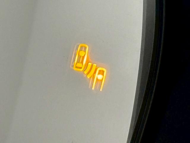 ランドクルーザープラド TX“Lパッケージ” レーダークルーズコントロール AppleCarPlay バックカメラ クリアランスソナー 車線逸脱防止 ブラインドスポットモニター スマートキープッシュスタート Bluetooth接続可(38枚目)