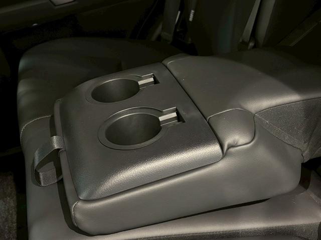 ランドクルーザープラド TX“Lパッケージ” レーダークルーズコントロール AppleCarPlay バックカメラ クリアランスソナー 車線逸脱防止 ブラインドスポットモニター スマートキープッシュスタート Bluetooth接続可(42枚目)