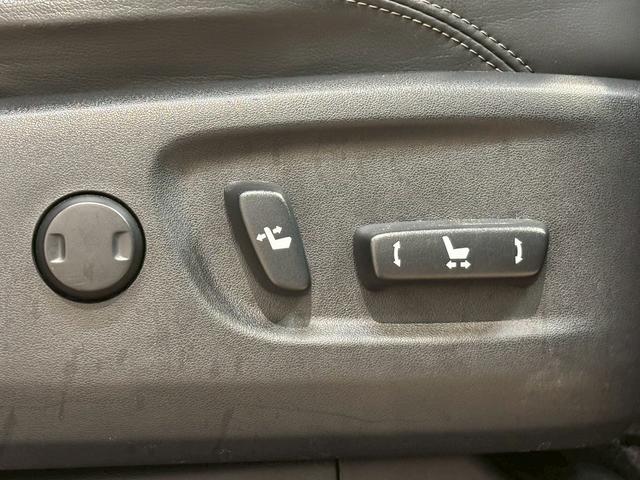 ランドクルーザープラド TX“Lパッケージ” レーダークルーズコントロール AppleCarPlay バックカメラ クリアランスソナー 車線逸脱防止 ブラインドスポットモニター スマートキープッシュスタート Bluetooth接続可(43枚目)