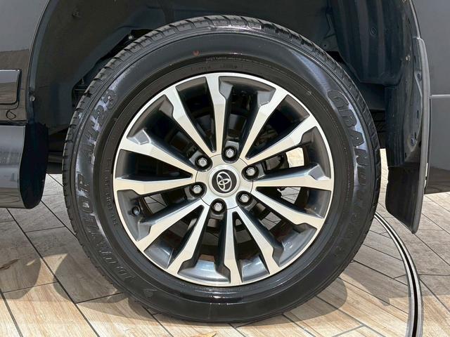 ランドクルーザープラド TX“Lパッケージ” レーダークルーズコントロール AppleCarPlay バックカメラ クリアランスソナー 車線逸脱防止 ブラインドスポットモニター スマートキープッシュスタート Bluetooth接続可(56枚目)