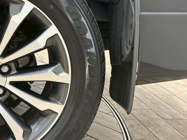 ランドクルーザープラド TX“Lパッケージ” レーダークルーズコントロール AppleCarPlay バックカメラ クリアランスソナー 車線逸脱防止 ブラインドスポットモニター スマートキープッシュスタート Bluetooth接続可(57枚目)