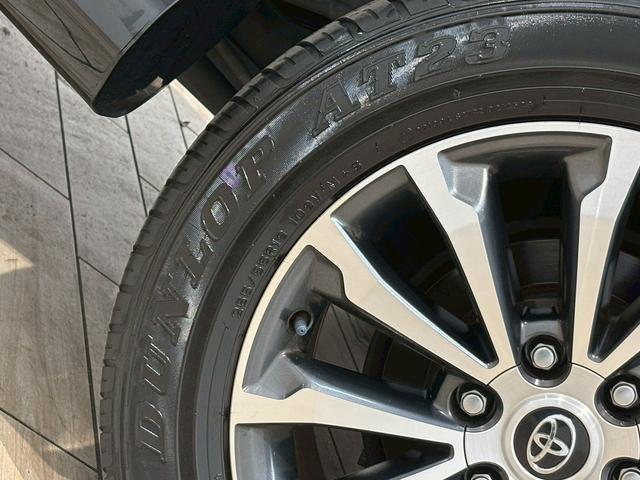 ランドクルーザープラド TX“Lパッケージ” レーダークルーズコントロール AppleCarPlay バックカメラ クリアランスソナー 車線逸脱防止 ブラインドスポットモニター スマートキープッシュスタート Bluetooth接続可(58枚目)