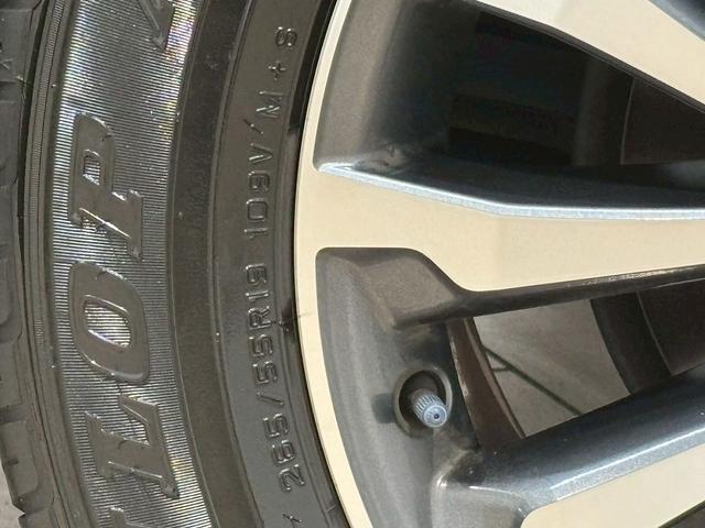 ランドクルーザープラド TX“Lパッケージ” レーダークルーズコントロール AppleCarPlay バックカメラ クリアランスソナー 車線逸脱防止 ブラインドスポットモニター スマートキープッシュスタート Bluetooth接続可(59枚目)