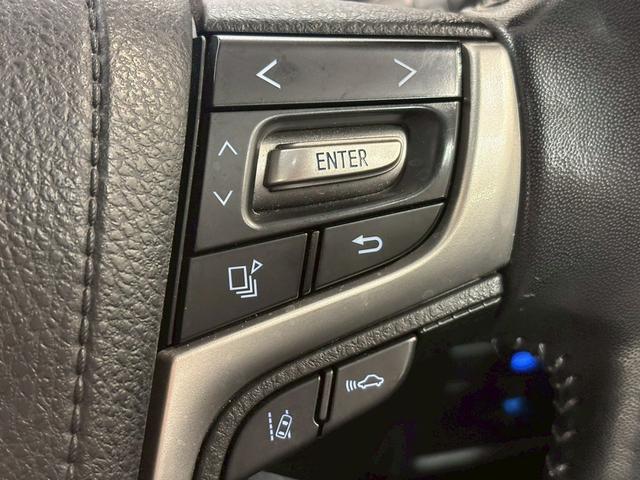 ランドクルーザープラド TX“Lパッケージ” レーダークルーズコントロール AppleCarPlay バックカメラ クリアランスソナー 車線逸脱防止 ブラインドスポットモニター スマートキープッシュスタート Bluetooth接続可(65枚目)