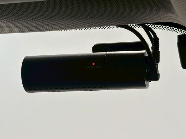 ジープ・レネゲード ナイトイーグル レーダークルーズコントロール AppleCarPlay バックカメラ クリアランスソナー 車線逸脱防止 ブラインドスポットモニター スマートキープッシュスタート Bluetooth接続可(23枚目)