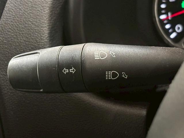 ジープ・レネゲード ナイトイーグル レーダークルーズコントロール AppleCarPlay バックカメラ クリアランスソナー 車線逸脱防止 ブラインドスポットモニター スマートキープッシュスタート Bluetooth接続可(41枚目)