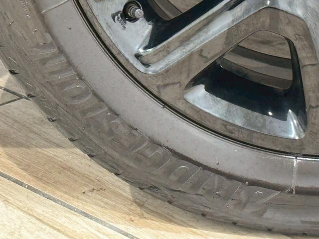 ジープ・レネゲード ナイトイーグル レーダークルーズコントロール AppleCarPlay バックカメラ クリアランスソナー 車線逸脱防止 ブラインドスポットモニター スマートキープッシュスタート Bluetooth接続可(57枚目)