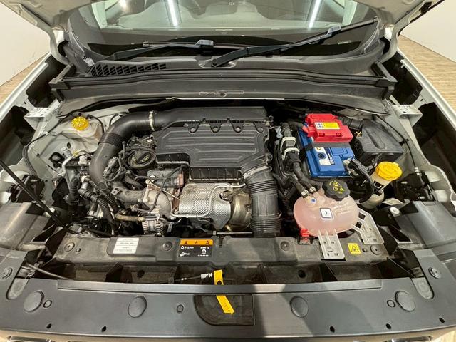 ジープ・レネゲード ナイトイーグル レーダークルーズコントロール AppleCarPlay バックカメラ クリアランスソナー 車線逸脱防止 ブラインドスポットモニター スマートキープッシュスタート Bluetooth接続可(78枚目)