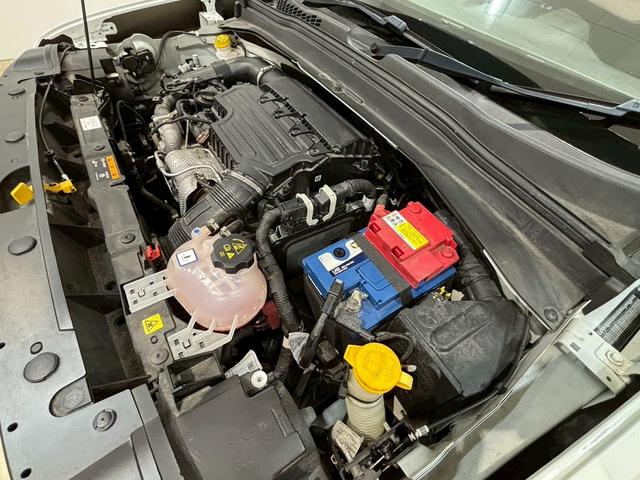 ジープ・レネゲード ナイトイーグル レーダークルーズコントロール AppleCarPlay バックカメラ クリアランスソナー 車線逸脱防止 ブラインドスポットモニター スマートキープッシュスタート Bluetooth接続可(79枚目)