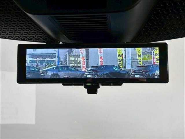 アリア B9 e-4ORCEリミテッド パノラミックビューモニター サンルーフ プロパイロット デジタルインナーミラー BOSEサウンド 電動リアゲート パワーシート シートメモリー ブラインドスポットモニター ヘッドアップディスプレイ(7枚目)