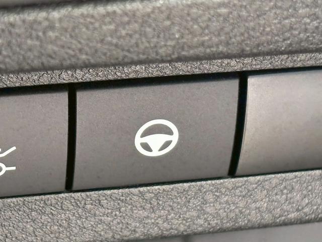 アリア B9 e-4ORCEリミテッド パノラミックビューモニター サンルーフ プロパイロット デジタルインナーミラー BOSEサウンド 電動リアゲート パワーシート シートメモリー ブラインドスポットモニター ヘッドアップディスプレイ(22枚目)