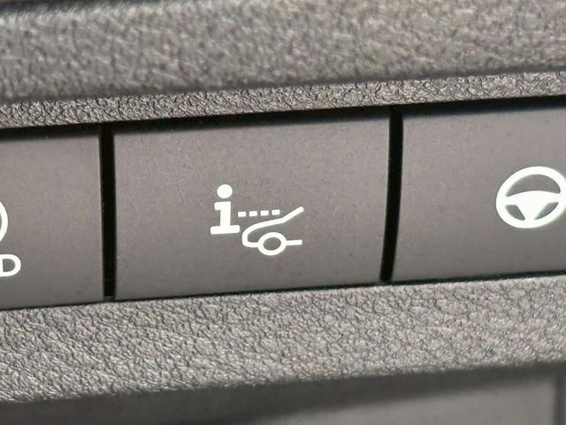 アリア B9 e-4ORCEリミテッド パノラミックビューモニター サンルーフ プロパイロット デジタルインナーミラー BOSEサウンド 電動リアゲート パワーシート シートメモリー ブラインドスポットモニター ヘッドアップディスプレイ(23枚目)