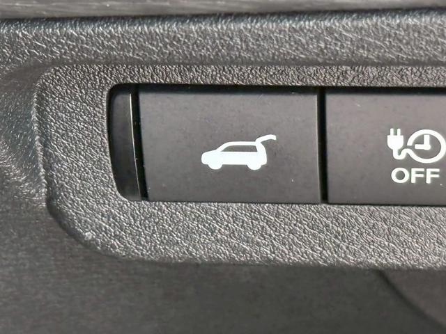 アリア B9 e-4ORCEリミテッド パノラミックビューモニター サンルーフ プロパイロット デジタルインナーミラー BOSEサウンド 電動リアゲート パワーシート シートメモリー ブラインドスポットモニター ヘッドアップディスプレイ(26枚目)