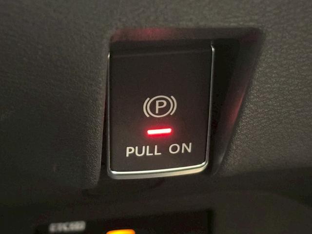 アリア B9 e-4ORCEリミテッド パノラミックビューモニター サンルーフ プロパイロット デジタルインナーミラー BOSEサウンド 電動リアゲート パワーシート シートメモリー ブラインドスポットモニター ヘッドアップディスプレイ(27枚目)