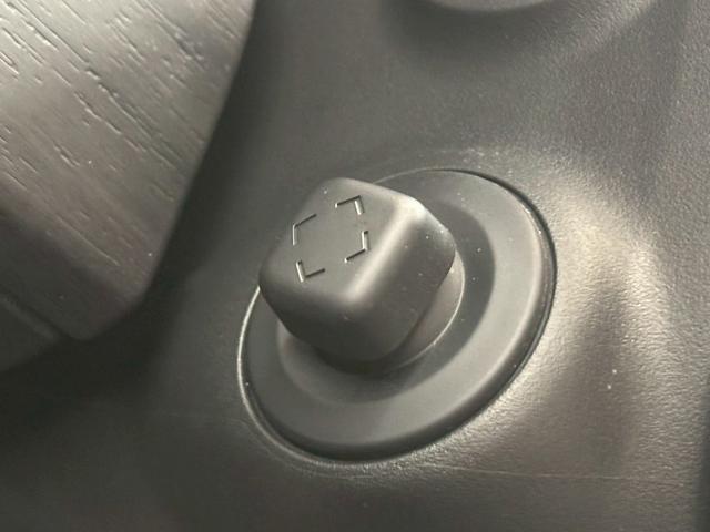 アリア B9 e-4ORCEリミテッド パノラミックビューモニター サンルーフ プロパイロット デジタルインナーミラー BOSEサウンド 電動リアゲート パワーシート シートメモリー ブラインドスポットモニター ヘッドアップディスプレイ(28枚目)