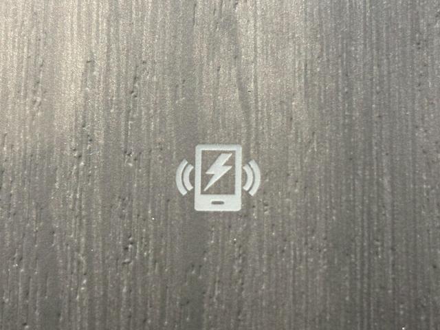 アリア B9 e-4ORCEリミテッド パノラミックビューモニター サンルーフ プロパイロット デジタルインナーミラー BOSEサウンド 電動リアゲート パワーシート シートメモリー ブラインドスポットモニター ヘッドアップディスプレイ(33枚目)