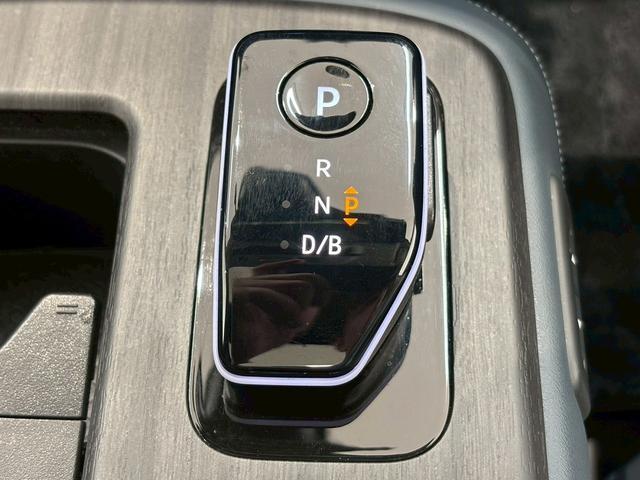 アリア B9 e-4ORCEリミテッド パノラミックビューモニター サンルーフ プロパイロット デジタルインナーミラー BOSEサウンド 電動リアゲート パワーシート シートメモリー ブラインドスポットモニター ヘッドアップディスプレイ(34枚目)