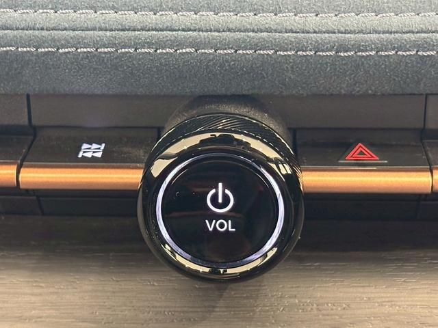 アリア B9 e-4ORCEリミテッド パノラミックビューモニター サンルーフ プロパイロット デジタルインナーミラー BOSEサウンド 電動リアゲート パワーシート シートメモリー ブラインドスポットモニター ヘッドアップディスプレイ(36枚目)