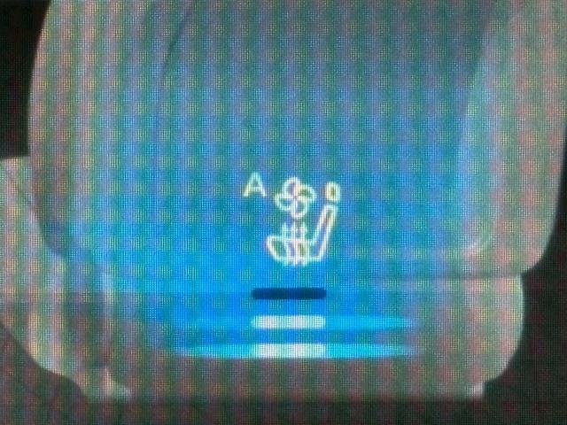 アリア B9 e-4ORCEリミテッド パノラミックビューモニター サンルーフ プロパイロット デジタルインナーミラー BOSEサウンド 電動リアゲート パワーシート シートメモリー ブラインドスポットモニター ヘッドアップディスプレイ(42枚目)