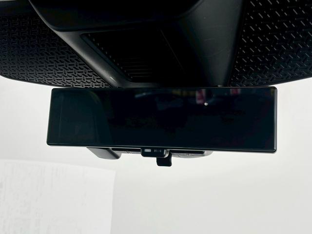 アリア B9 e-4ORCEリミテッド パノラミックビューモニター サンルーフ プロパイロット デジタルインナーミラー BOSEサウンド 電動リアゲート パワーシート シートメモリー ブラインドスポットモニター ヘッドアップディスプレイ(44枚目)