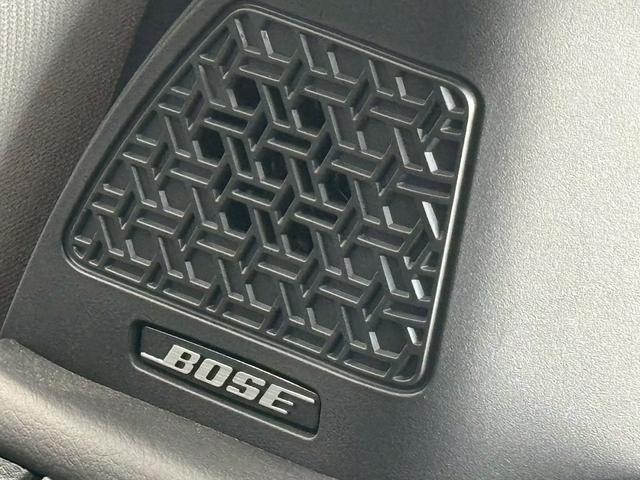 アリア B9 e-4ORCEリミテッド パノラミックビューモニター サンルーフ プロパイロット デジタルインナーミラー BOSEサウンド 電動リアゲート パワーシート シートメモリー ブラインドスポットモニター ヘッドアップディスプレイ(45枚目)