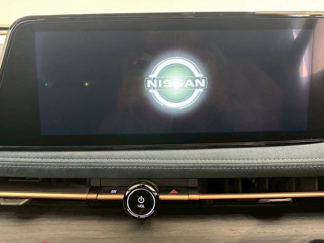 アリア B9 e-4ORCEリミテッド パノラミックビューモニター サンルーフ プロパイロット デジタルインナーミラー BOSEサウンド 電動リアゲート パワーシート シートメモリー ブラインドスポットモニター ヘッドアップディスプレイ(47枚目)