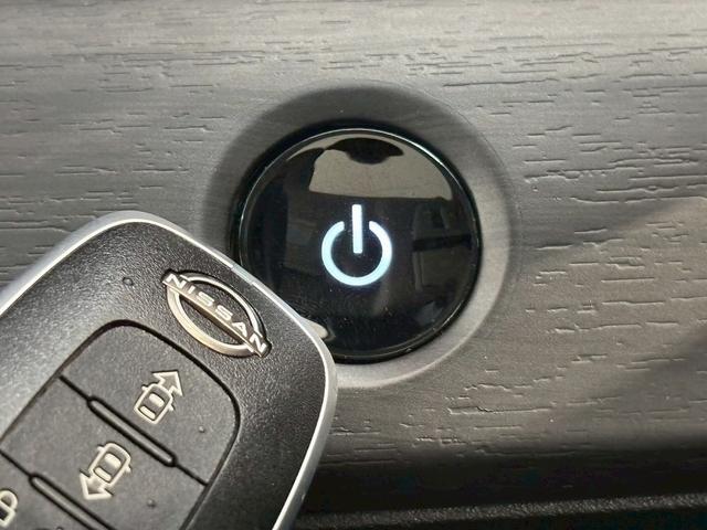 アリア B9 e-4ORCEリミテッド パノラミックビューモニター サンルーフ プロパイロット デジタルインナーミラー BOSEサウンド 電動リアゲート パワーシート シートメモリー ブラインドスポットモニター ヘッドアップディスプレイ(49枚目)