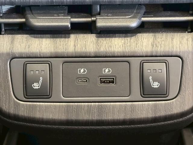 アリア B9 e-4ORCEリミテッド パノラミックビューモニター サンルーフ プロパイロット デジタルインナーミラー BOSEサウンド 電動リアゲート パワーシート シートメモリー ブラインドスポットモニター ヘッドアップディスプレイ(53枚目)