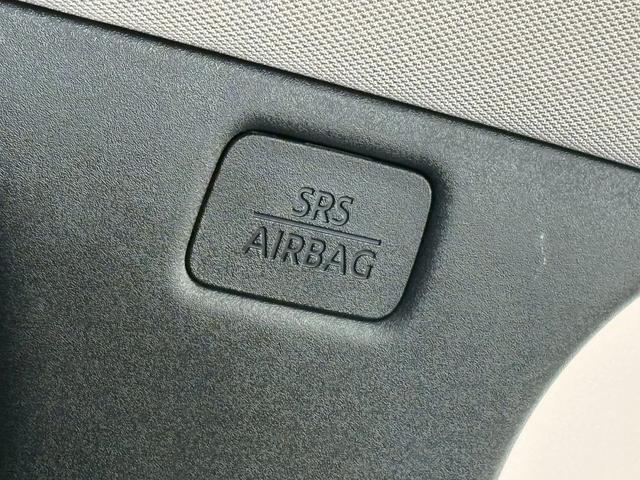 アリア B9 e-4ORCEリミテッド パノラミックビューモニター サンルーフ プロパイロット デジタルインナーミラー BOSEサウンド 電動リアゲート パワーシート シートメモリー ブラインドスポットモニター ヘッドアップディスプレイ(54枚目)