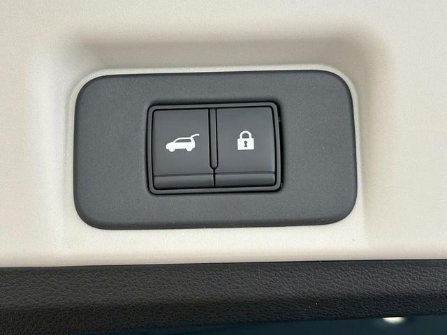 アリア B9 e-4ORCEリミテッド パノラミックビューモニター サンルーフ プロパイロット デジタルインナーミラー BOSEサウンド 電動リアゲート パワーシート シートメモリー ブラインドスポットモニター ヘッドアップディスプレイ(58枚目)