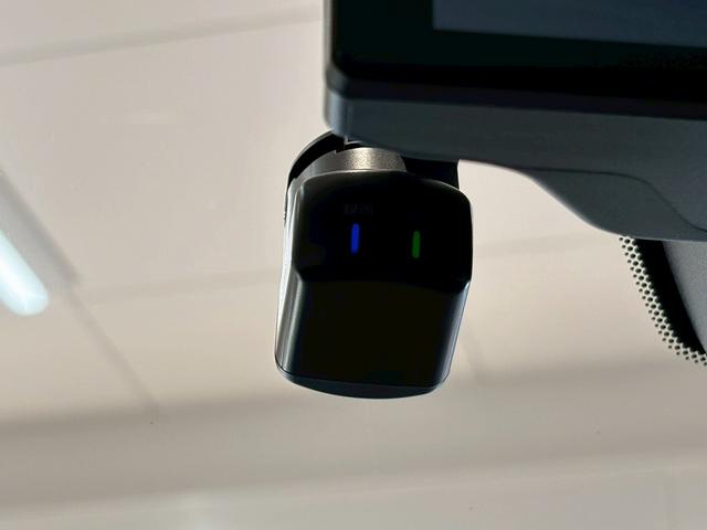 アリア B9 e-4ORCEリミテッド パノラミックビューモニター サンルーフ プロパイロット デジタルインナーミラー BOSEサウンド 電動リアゲート パワーシート シートメモリー ブラインドスポットモニター ヘッドアップディスプレイ(60枚目)