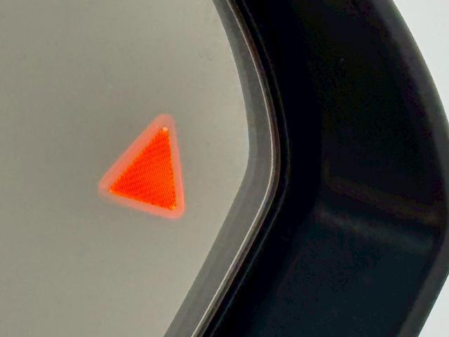 アリア B9 e-4ORCEリミテッド パノラミックビューモニター サンルーフ プロパイロット デジタルインナーミラー BOSEサウンド 電動リアゲート パワーシート シートメモリー ブラインドスポットモニター ヘッドアップディスプレイ(61枚目)