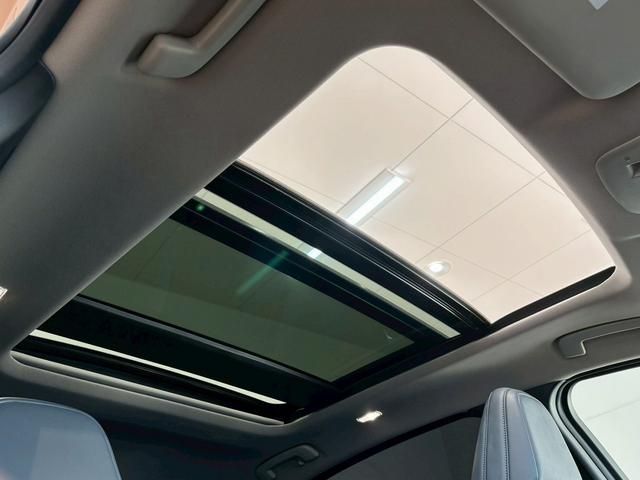 アリア B9 e-4ORCEリミテッド パノラミックビューモニター サンルーフ プロパイロット デジタルインナーミラー BOSEサウンド 電動リアゲート パワーシート シートメモリー ブラインドスポットモニター ヘッドアップディスプレイ(62枚目)