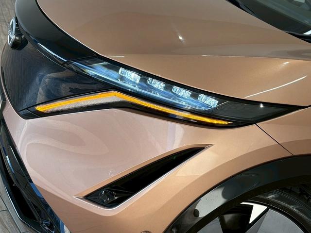 アリア B9 e-4ORCEリミテッド パノラミックビューモニター サンルーフ プロパイロット デジタルインナーミラー BOSEサウンド 電動リアゲート パワーシート シートメモリー ブラインドスポットモニター ヘッドアップディスプレイ(65枚目)