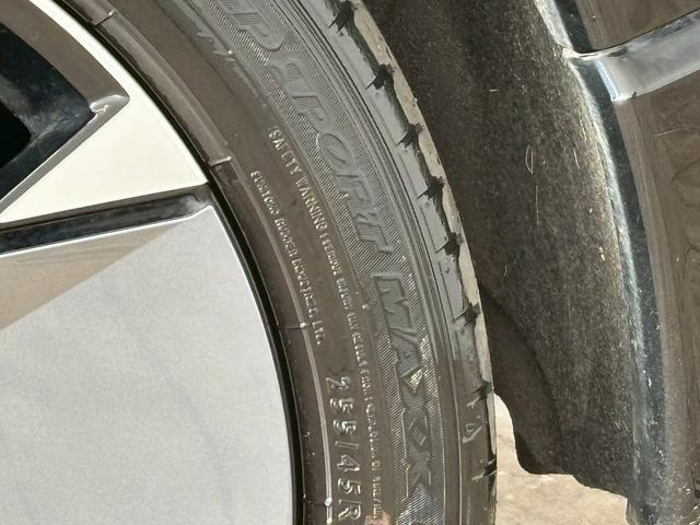 アリア B9 e-4ORCEリミテッド パノラミックビューモニター サンルーフ プロパイロット デジタルインナーミラー BOSEサウンド 電動リアゲート パワーシート シートメモリー ブラインドスポットモニター ヘッドアップディスプレイ(68枚目)