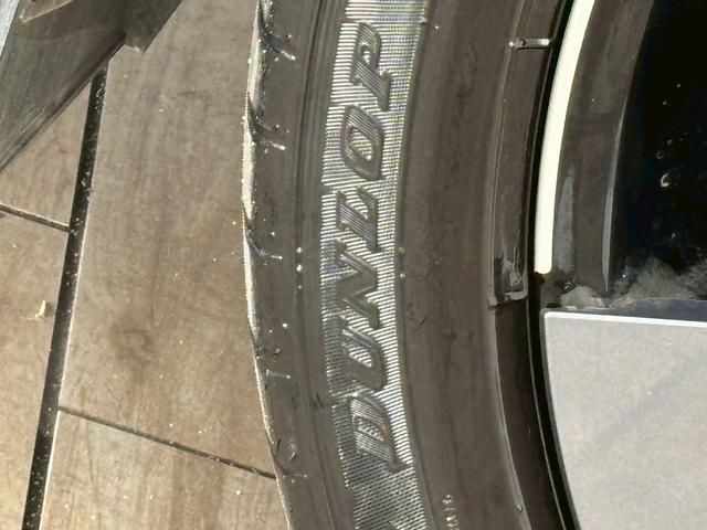 アリア B9 e-4ORCEリミテッド パノラミックビューモニター サンルーフ プロパイロット デジタルインナーミラー BOSEサウンド 電動リアゲート パワーシート シートメモリー ブラインドスポットモニター ヘッドアップディスプレイ(69枚目)