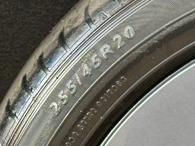 アリア B9 e-4ORCEリミテッド パノラミックビューモニター サンルーフ プロパイロット デジタルインナーミラー BOSEサウンド 電動リアゲート パワーシート シートメモリー ブラインドスポットモニター ヘッドアップディスプレイ(70枚目)