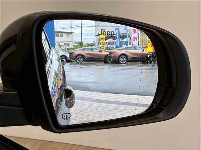 ジープ・コマンダー ロンジチュード 純正ナビ バックカメラ レーダークルーズコントロール 衝突軽減ブレーキ 車線逸脱防止 パーキングアシスト クリアランスソナー 電動リアゲート ブラインドスポットモニター(6枚目)